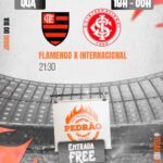 DIA DE JOGO